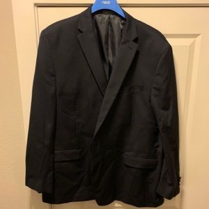 Michael Kors Sport Coat (54L)